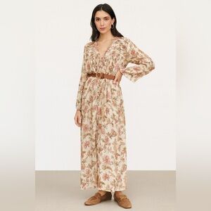 Aratta Maxi Dresses for Women on Sale up to 90% Off: Poshmark